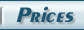 Porto Transfers Prices