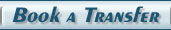 Book a Porto Transfer