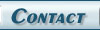 Porto Transfers Terms and Conditions