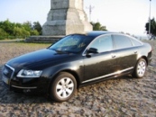 Porto airport transfers